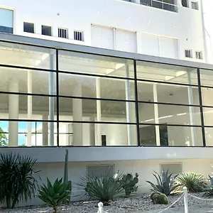  Apartment Elegant Studio Et Parking Dans Batiment Historique